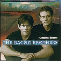 See The Bacon Brothers's album -  songs & lyrics.