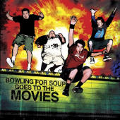 Bowling For Soup lyrics, Bowling For Soup Baby One More Time lyrics, Baby One More Time lyrics,Bowling For Soup Goes to the Movies album