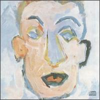 Check out lyrics of Bob Dylan's album Self Portrait