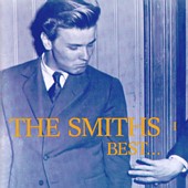 The Smiths lyrics, The Smiths GIRLFRIEND IN A COMA lyrics, GIRLFRIEND IN A COMA lyrics,BEST...1 album