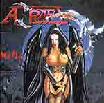 See Azrael's album -  songs & lyrics.