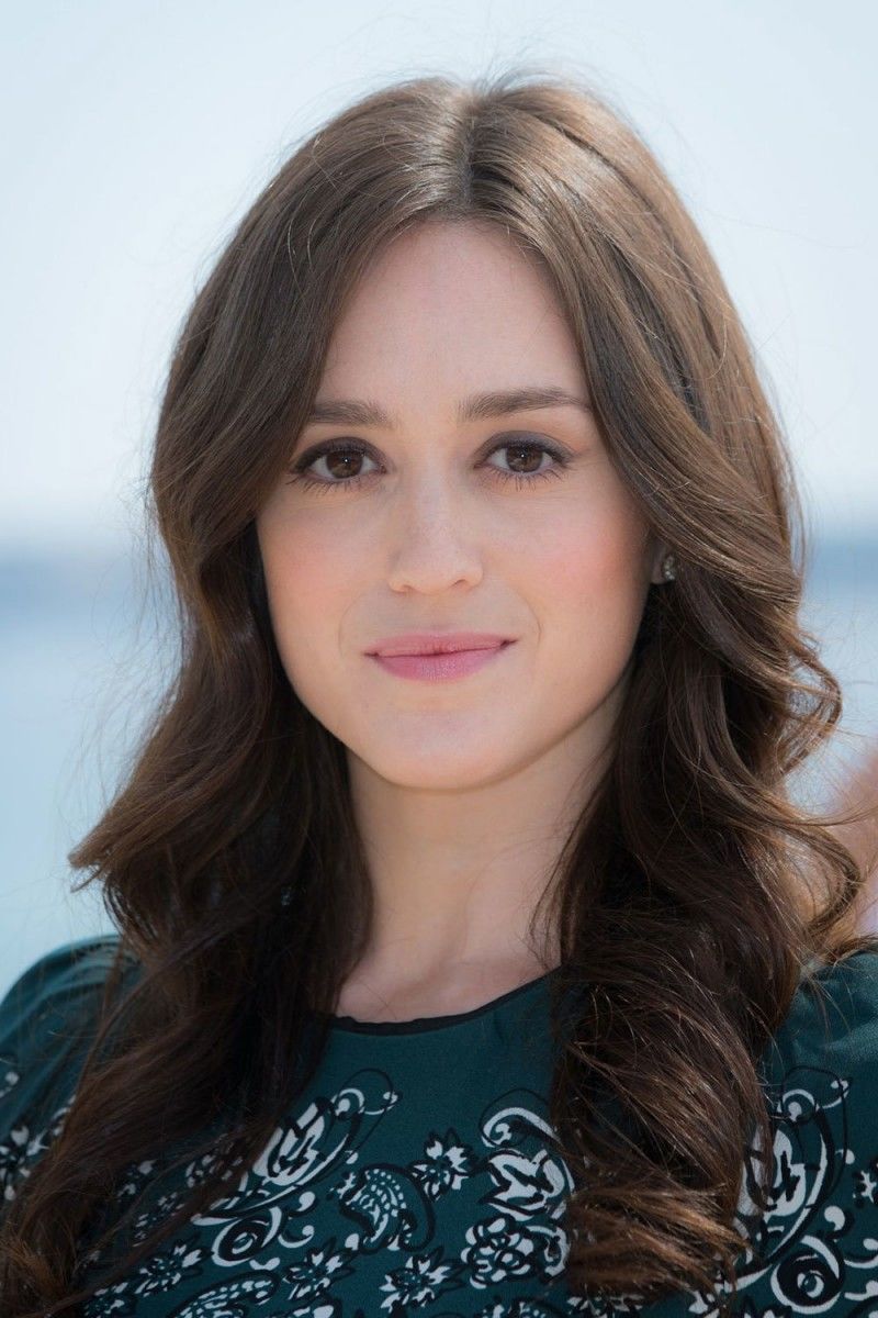 Turn: Washington's Spies television show cast,