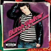See Butch Walker's album -  songs & lyrics.