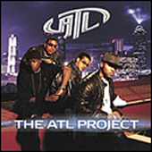 See ATL's album -  songs & lyrics.