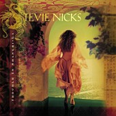 See Stevie Nicks's album -  songs & lyrics.