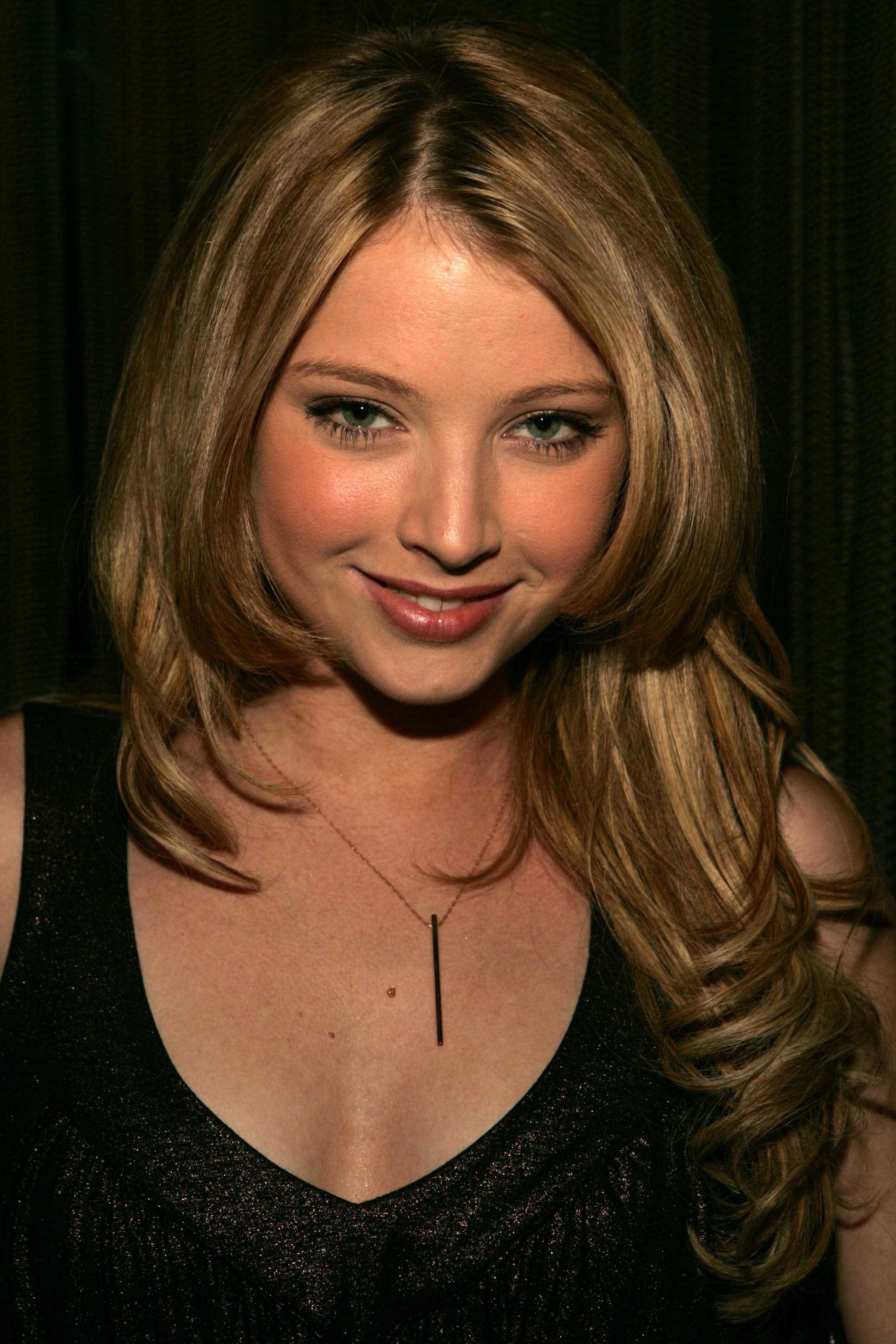 CSI: Crime Scene Investigation television show cast,