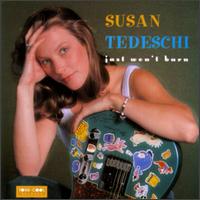 See Susan Tedeschi's album -  songs & lyrics.