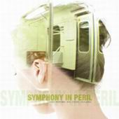See Symphony In Peril's album -  songs & lyrics.