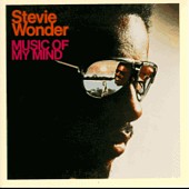 Stevie Wonder lyrics, Stevie Wonder Sweet Little Girl lyrics, Sweet Little Girl lyrics,Music Of My Mind album
