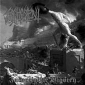See Arghoslent's album -  songs & lyrics.