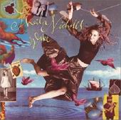 See Sheila Nicholls's album -  songs & lyrics.