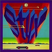 See Styx's album -  songs & lyrics.