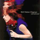 See Beth Nielsen Chapman's album -  songs & lyrics.