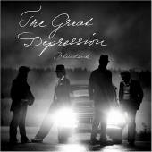 See Blindside's album -  songs & lyrics.
