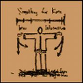 Check out lyrics of Something For Kate's album Intermission