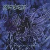 Check out lyrics of Sacrilege's album Lost In The Beauty You Slay
