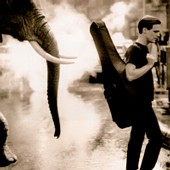 Bryan Adams lyrics, Bryan Adams Cloud Number Nine lyrics, Cloud Number Nine lyrics,On A Day Like Today album