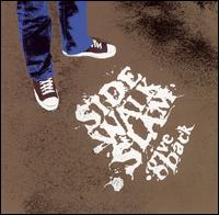 See Side Walk Slam's album -  songs & lyrics.