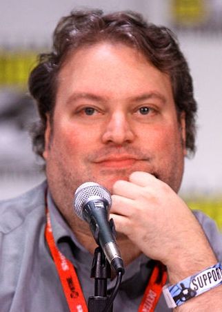 Grimm television show cast,