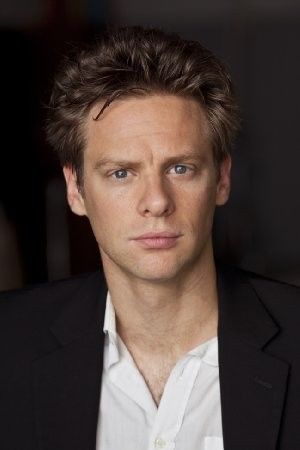 Justified,summary,reviews,forums,photos,