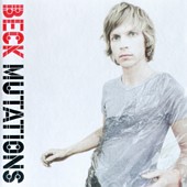 Beck lyrics, Beck Runners Dial Zero lyrics, Runners Dial Zero lyrics,Mutations album