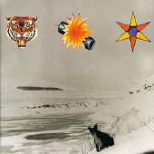 See Beta Band's album -  songs & lyrics.