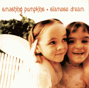 See Smashing Pumpkins's album -  songs & lyrics.
