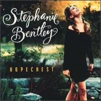 See lyrics of Stephanie Bentley's song Permanent Hurt from album Hopechest.