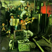 Check out lyrics of Bob Dylan's album The Basement Tapes