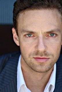The Walking Dead television show cast,