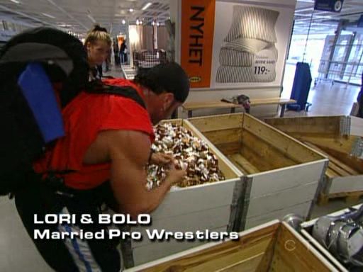 celebrities,artists,bands,lyrics,songs,albums,photos,pictures,images,reviews,discussion,community,members,forum,shows,episode,guides