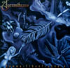 See Autumnblaze's album -  songs & lyrics.