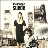 Suede lyrics, Suede My Dark Star lyrics, My Dark Star lyrics,Stay Together album