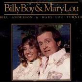 Bill Anderson lyrics, Bill Anderson Building Fires lyrics, Building Fires lyrics,Billy Boy And Mary Lou album