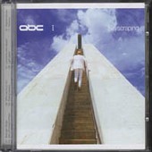 Check out lyrics of ABC's album Skyscraping