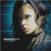 See Sweetbox's album -  songs & lyrics.