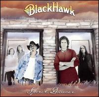 Blackhawk lyrics, Blackhawk Forgiveness lyrics, Forgiveness lyrics,Spirit Dancer album