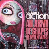 See Action Action's album -  songs & lyrics.