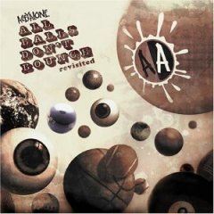 Aceyalone lyrics, Aceyalone Mr. Outsider lyrics, Mr. Outsider lyrics,All Balls Don't Bounce album