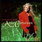 See Amie Comeaux's album -  songs & lyrics.