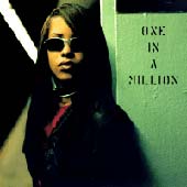 See Aaliyah's album -  songs & lyrics.