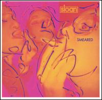 See Sloan's album -  songs & lyrics.