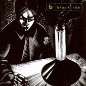 See Black Lab's album -  songs & lyrics.