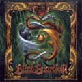 See Blind Guardian's album -  songs & lyrics.