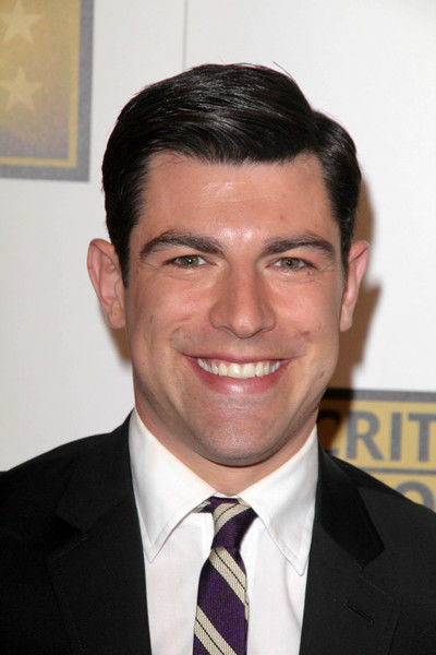 New Girl,summary,reviews,forums,photos,