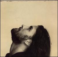 See Bob Schneider's album -  songs & lyrics.