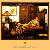 Check out lyrics of Barbra Streisand's album Collection Greatest Hits