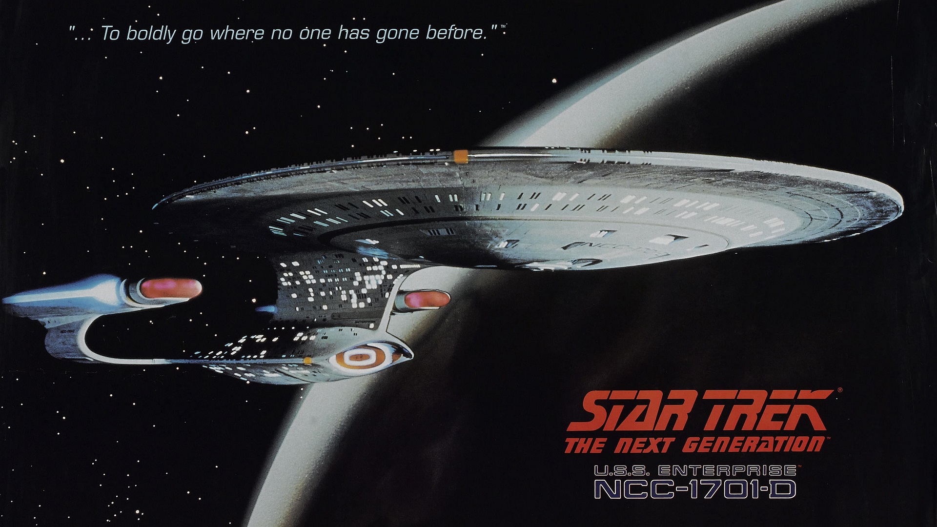 Startrek The Next Generation,summary,reviews,forums,photos,The Last Outpost,Lonely Among Us,Sins of the Father,First Contact