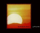 See Arcane Sun's album -  songs & lyrics.