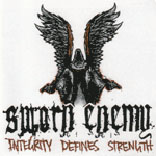 See Sworn Enemy's album -  songs & lyrics.